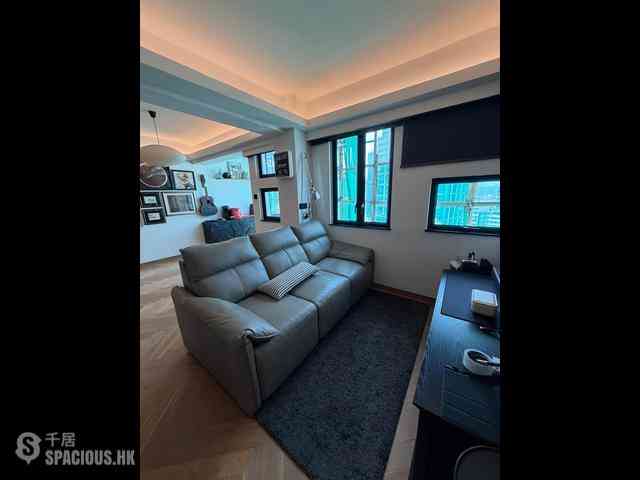 Braemar Hill - Braemar Terrace 01