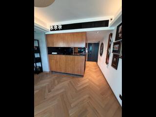 Braemar Hill - Braemar Terrace 04