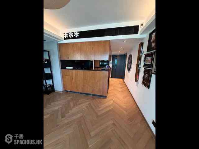 Braemar Hill - Braemar Terrace 04