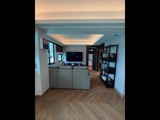Braemar Hill - Braemar Terrace 02