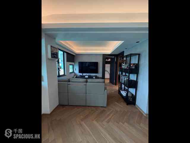 Braemar Hill - Braemar Terrace 02