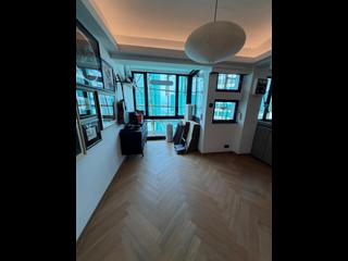 Braemar Hill - Braemar Terrace 03