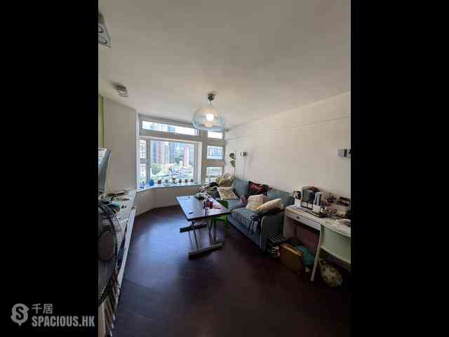 Tin Hau - Park Towers 03