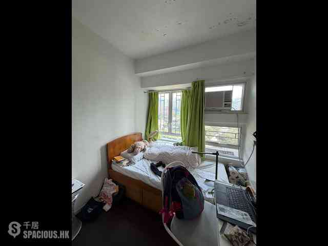 Tin Hau - Park Towers 05