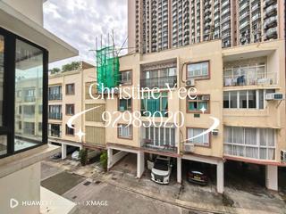 跑马地 - 乐景台18-20号 04