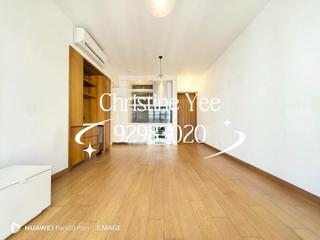 Happy Valley - The Aster (Resiglow) 03