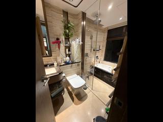 Lohas Park - Lohas Park Phase 6 Lp6 Block 2 04