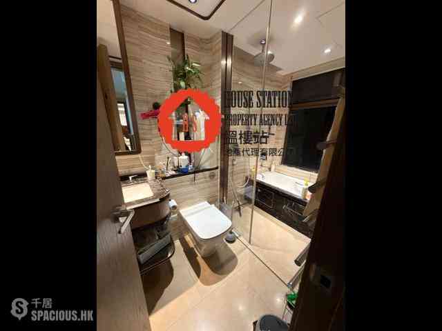 Lohas Park - Lohas Park Phase 6 Lp6 Block 2 04
