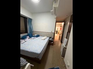 Lohas Park - Lohas Park Phase 6 Lp6 Block 2 05