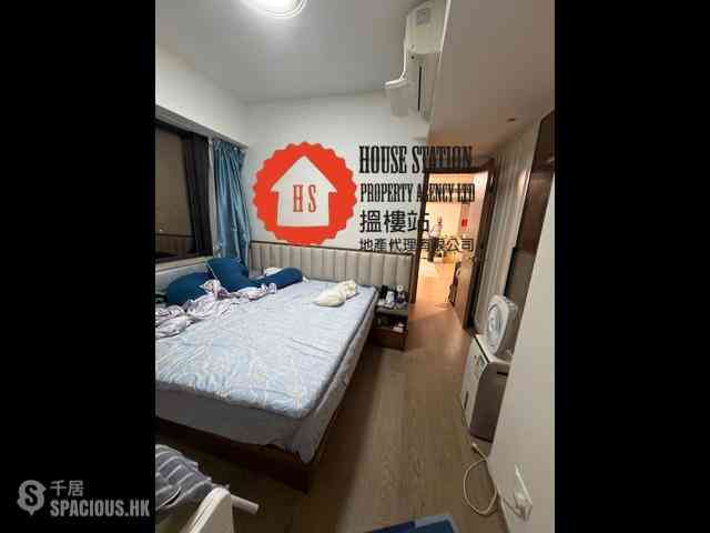 Lohas Park - Lohas Park Phase 6 Lp6 Block 2 05