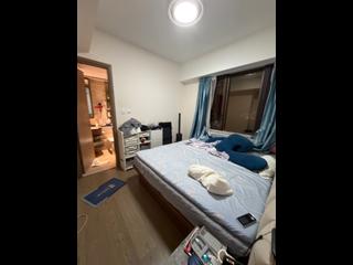 Lohas Park - Lohas Park Phase 6 Lp6 Block 2 06