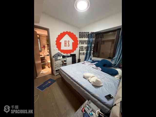 Lohas Park - Lohas Park Phase 6 Lp6 Block 2 06