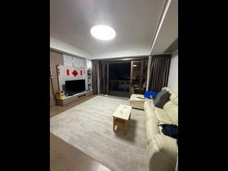 Lohas Park - Lohas Park Phase 6 Lp6 Block 2 07