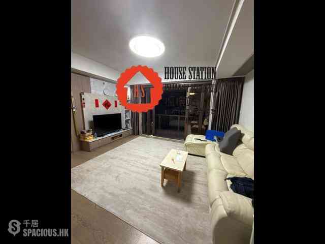 Lohas Park - Lohas Park Phase 6 Lp6 Block 2 07
