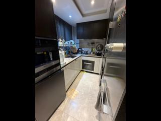 Lohas Park - Lohas Park Phase 6 Lp6 Block 2 08