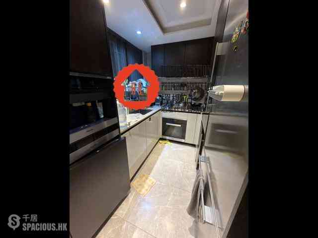 Lohas Park - Lohas Park Phase 6 Lp6 Block 2 08