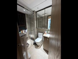 Lohas Park - Lohas Park Phase 6 Lp6 Block 2 09