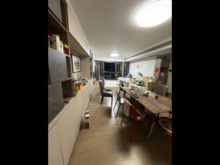Lohas Park - Lohas Park Phase 6 Lp6 Block 2 03