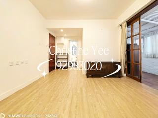 Happy Valley - Silverstone Mansion 05