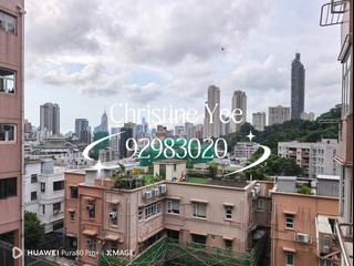 跑馬地 - 箕璉閣 07