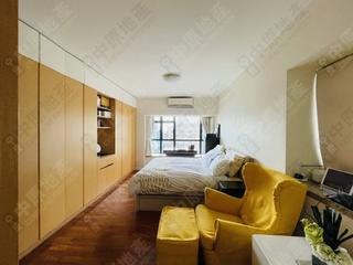 Mid Levels Central - The Grand Panorama 03