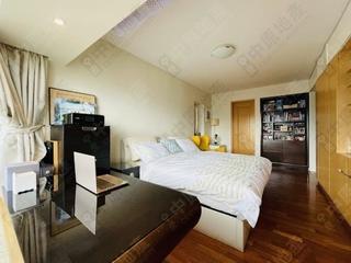 Mid Levels Central - The Grand Panorama 04