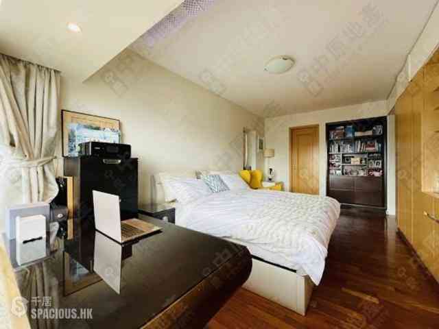 Mid Levels Central - The Grand Panorama 04