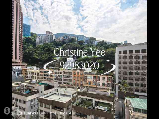 Happy Valley - Panny Court 03