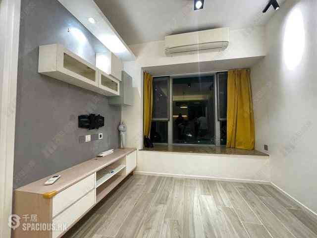 Tung Chung - Caribbean Coast Phase 1 Monterey Cove Tower 2 03