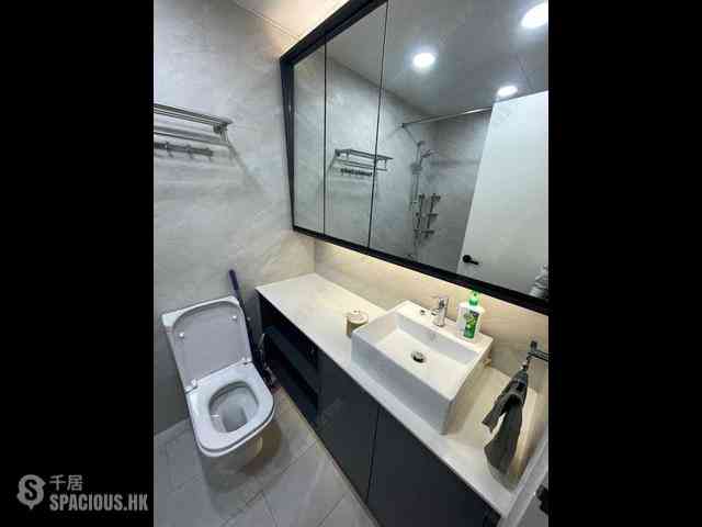 Tung Chung - Caribbean Coast Phase 1 Monterey Cove Tower 2 04