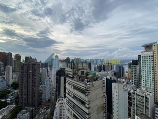 苏豪 - 聚贤居 03