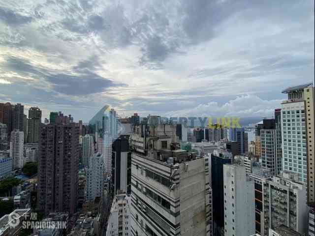 苏豪 - 聚贤居 03
