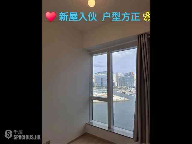 启德 - Miami Quay 07