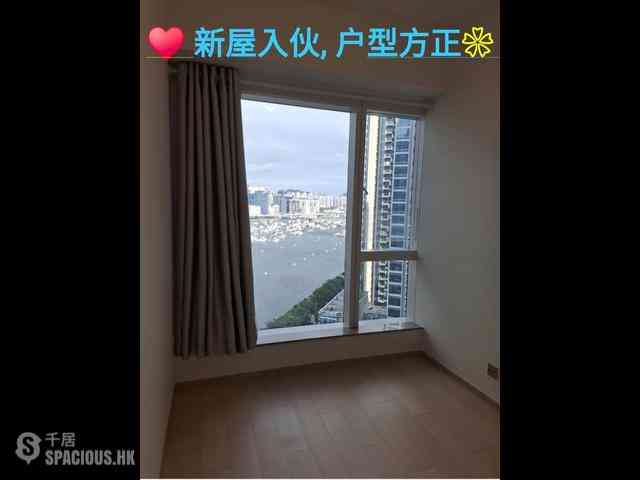 启德 - Miami Quay 06