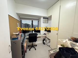 西半山 - 应彪大厦 11
