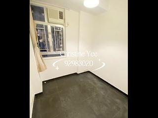 大坑 - 高寧大廈 06