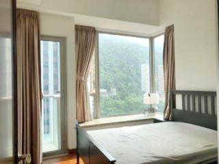 Wan Chai - The Avenue Phase 2 02