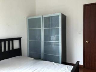 Wan Chai - The Avenue Phase 2 03