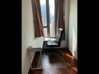 Wan Chai - The Avenue Phase 2 04
