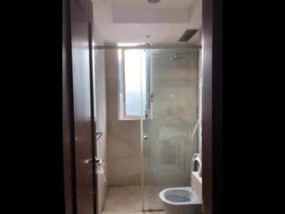 Wan Chai - The Avenue Phase 2 06
