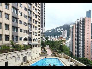 Happy Valley - Beverly Hill 03