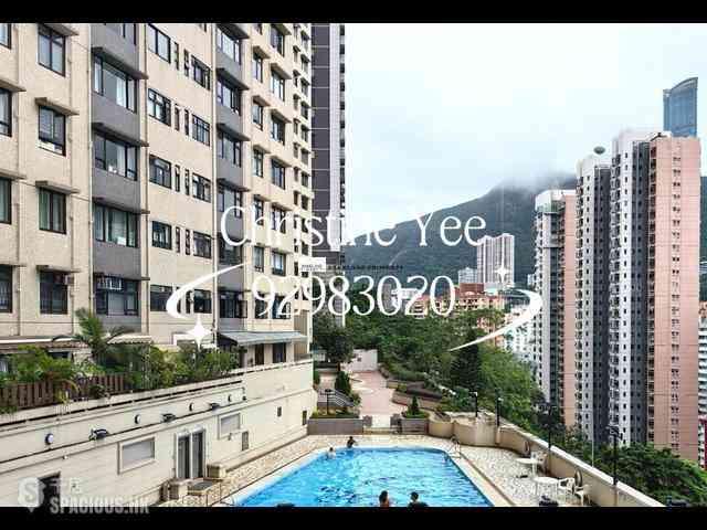 Happy Valley - Beverly Hill 03
