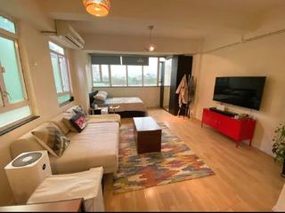Tai Hang - 80, Tung Lo Wan Drive 03