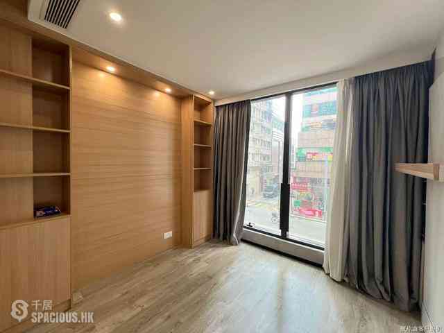 上环 - AVA128 10