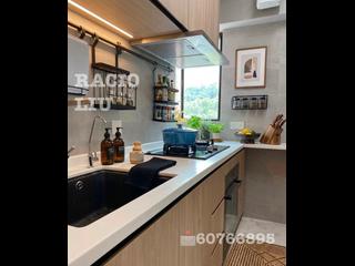 Mid Levels Central - Scenic Rise 05