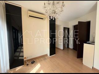 Sai Ying Pun - The Babington 02