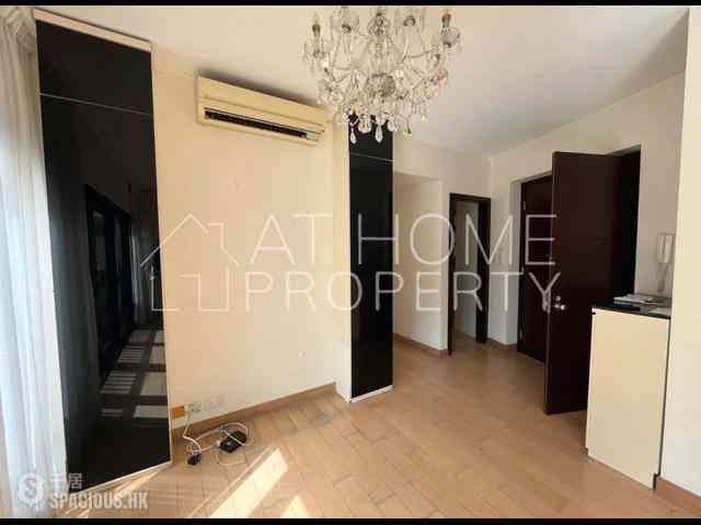 Sai Ying Pun - The Babington 02