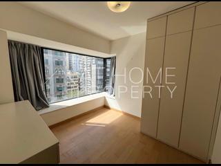 Sai Ying Pun - The Babington 03