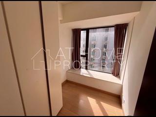 Sai Ying Pun - The Babington 05