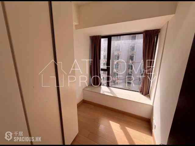 Sai Ying Pun - The Babington 05
